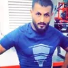 mahmood_.92