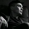 arys_tokrat