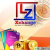 lzexchange