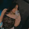 lu_figueroa27