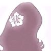 aaliyah_chetty04