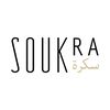 soukra.co