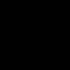 sevq_1