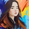 aria_qumash