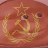 the_mighty_bread_lord