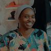 _ewatomilola03