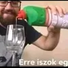 szabolcsbartha47
