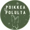 poikkeapolulta