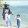 annamayu012