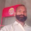 farooqahmad65111