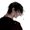 manga._.lover_13
