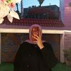 shahdwael610