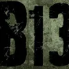 gloid_prime