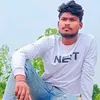 rkraja12794