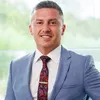 alexandru.pletea