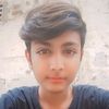 malikzada00887