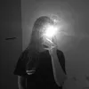 youaresopretyyy