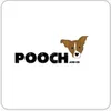 poochandco2