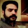 chvickyghumman