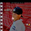 df_xo8
