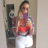 mirnaportilho121