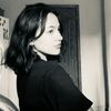 genesisrodriguez.0