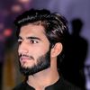 rajasaqlain282