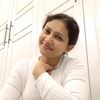 Asanthi