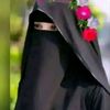 humaira.akter073