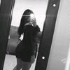 ricza_19