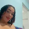 maria.clara45_