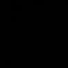 zloyhw