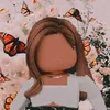 ginny_wgf8