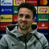byzarftbl11._