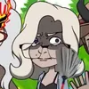 pls_forgiveme1