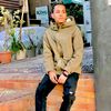 aliamr47_