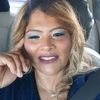 bonita_439