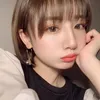 凛沙_risa_