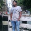 sayyidalithanveer