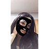 valentinazapata690