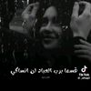 mhammedmagdyelagm