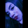 chikitaa_24