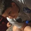 lukieb24