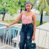ifydiamond633