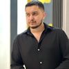 kamranehmedov798
