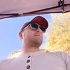 sebaskin86