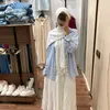 khadija_srr