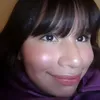 shy_moha123