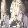 r_rioshi