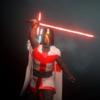 star_wars_crusader